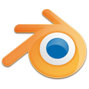 Get Blender