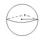 sphere