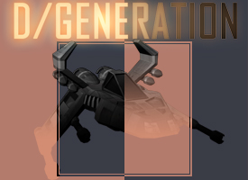 D/Generation